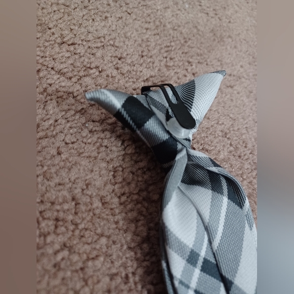 4pc 2T Van Heusen Suit Toddler - Picture 8 of 15